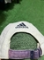 Boné Real Madrid Adidas - comprar online