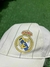 Boné Real Madrid Adidas na internet
