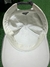 Imagem do Boné Real Madrid Adidas