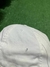 Boné Real Madrid Adidas - loja online