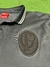 Camisa Polo Corinthians 2014/2015 - Vestiario Thrift Shop