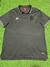 Camisa Polo Corinthians 2014/2015