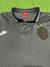 Camisa Polo Corinthians 2014/2015 na internet