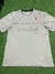 Camisa Corinthians Treino 2009