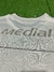Camisa Corinthians Treino 2009 - loja online