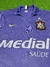 Camisa Corinthians Third 2008 na internet