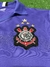 Camisa Corinthians Third 2008 - Vestiario Thrift Shop