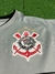 Camisa Corinthians Treino 2009 - Vestiario Thrift Shop