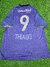 Camisa Corinthians Third 2008 - comprar online