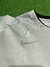 Camisa Corinthians Treino 2009 - loja online