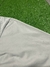 Camisa Corinthians Treino 2009 - comprar online