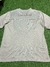 Camisa Corinthians Treino 2009 - comprar online