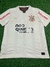 Camisa Corinthians Home 2010 #3