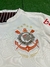 Camisa Corinthians Home 2010 #3 - Vestiario Thrift Shop