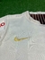 Camisa Corinthians Home 2010 #3 - loja online