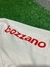 Camisa Corinthians Home 2010 #3