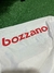 Imagem do Camisa Corinthians Home 2010 #3