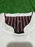 Camisa Corinthians Home 2010 #3 - comprar online