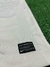 Camisa Corinthians Home 2010 #3 na internet