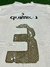Imagem do Camisa Corinthians Home 2010 #3
