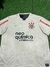 Camisa Corinthians Home 2010