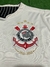 Camisa Corinthians Home 2010 - Vestiario Thrift Shop