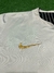 Camisa Corinthians Home 2010 - loja online