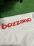 Imagem do Camisa Corinthians Home 2010