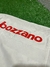 Camisa Corinthians Home 2010