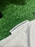 Camisa Corinthians Home 2010 na internet