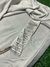 Camisa Corinthians Home 2010 - Vestiario Thrift Shop