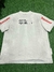 Camisa Corinthians Home 2010 - comprar online