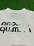 Camisa Corinthians Home 2010 - loja online