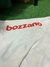 Imagem do Camisa Corinthians Home 2010