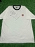 Camisa Corinthians Viagem 2003