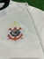 Camisa Corinthians Viagem 2003 - Vestiario Thrift Shop