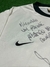 Camisa Corinthians Viagem 2003 - loja online