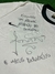 Imagem do Camisa Corinthians Viagem 2003