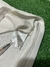 Camisa Corinthians Viagem 2003 - comprar online