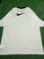 Camisa Corinthians Viagem 2003 - comprar online