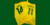CAMISAS DE IDOLOS DO FUTEBOL