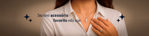 Carrossel 1