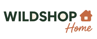WILDSHOP ® Home