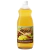 Suco De Uva Branco 1 L - Frank