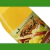 Suco De Uva Branco 1 L - Frank - comprar online