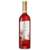 Vinho Bordô Rosé Suave 720ml - Frank