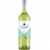 Vinho Branco Seco Lorena 750ml - Frank