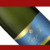 Vinho Espumante Moscatel 750ml - Frank - comprar online