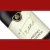 Vinho Fino Tinto Seco Cabernet Sauvignon 720ml - Frank - comprar online