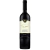 Vinho Fino Tinto Seco Cabernet Sauvignon 720ml - Frank